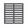 ROOSTER TBV 7450.0156