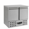 VRIESWERKBANK 2 DEUREN