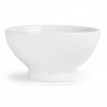 Olympia schaaltje 14cm