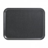 Cambro dienblad graniet 36x46cm