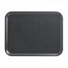 Cambro dienblad graniet 26.5 x 32.5cm