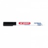 Araven horeca stift