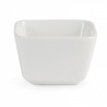 Olympia amuse schaaltje 7.5 x 7.5 x 5cm