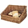 Olympia broodmand 51x39cm