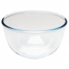 Pyrex kom 2ltr