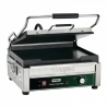 Waring Panini Grill 44cm