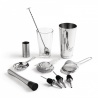 Bonzer cocktailset