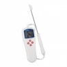 Hygiplas Catertherm digitale thermometer