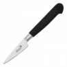 Deglon Sabatier schilmesje 7.5cm