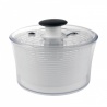 OXO Good Grips sla- en kruidencentrifuge 2.8L