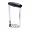OXO Good Grips gladde aardappelstamper