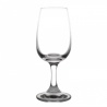 Olympia Bar Collection portglazen 12cl