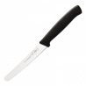 Dick Pro Dynamic gekarteld officemes 11.5cm