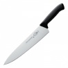 Dick Pro Dynamic koksmes 25.5cm