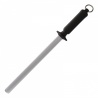 Victorinox diamanten aanzetstaal 25.5cm