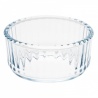 Pyrex glazen ramekin 9.7cm