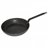 Vogue Lyonnaisser plaatstalen pan 30.5cm
