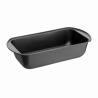 Vogue antikleef broodvorm 6x25.5x12.5cm