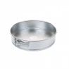 Vogue ronde springvorm 20cm