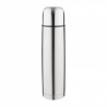 Olympia thermosfles RVS 1ltr