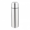 Olympia thermosfles RVS 0.5ltr