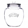 Kilner conservenpot 4ltr