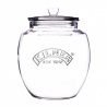 Kilner conservenpot 2ltr