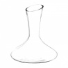 Olympia decanteerkaraf 75cl