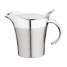 Olympia gesoleerde sauskan 0.4ltr
