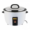 Buffalo rijstkoker 4.2ltr