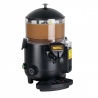 Buffalo warme chocolademelk dispenser 5ltr
