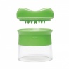 OXO Good Grips spiraalsnijder