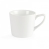 Olympia lage koffiekop 20cl