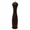 Olympia houten Peper/Zout molen 33.1cm