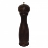 Olympia houten peper- en zoutmolen 25.5cm