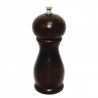 Olympia houten Peper/Zout molen 15.3cm
