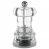 Olympia acryl pepermolen 10.2cm