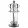 Olympia acryl pepermolen 13.5cm