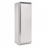 Polar 1-deurs koeling RVS 400ltr