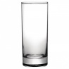 Olympia longdrink 34cl