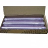 Wrapmaster vershoudfolie 30cm x 100m