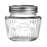 Kilner vintage weckpot 250ml