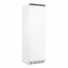 Polar 1-deurs vriezer wit 365ltr