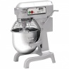 Buffalo planetaire mixer 20ltr