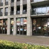 Fresh and Tasty For Students in Dordrecht. AANGEPASTE VRAAGPRIJS!!!