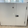 !AANBIEDING! Koelcel met motor | inclusief plaatsing