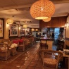 Grand Cafe Restaurant te Altea Boulevard