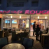 Grand Cafe Restaurant te Altea Boulevard