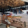 ? 55.000,00 Pizzeria Shoarma Grill Restaurant Bar met afhaal/bezorg en knus pleinterras