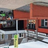 VERKOCHT - TOP-Locatie Winkelcentrum Hasselo Hengelo (O)